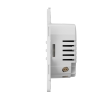 Ajax LightCore (2-gang/2-way) Vert