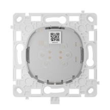 Ajax LightCore (Crossover)