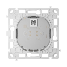 Ajax LightCore (Crossover) Vert