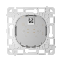 Ajax LightCore (Crossover) Vert