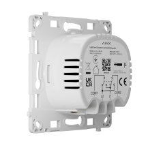 Ajax LightCore (Crossover) Vert