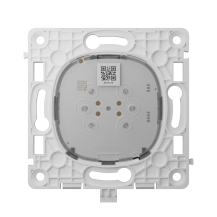 Ajax LightCore (Dimmer)