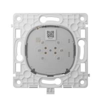 Ajax LightCore (Dimmer)