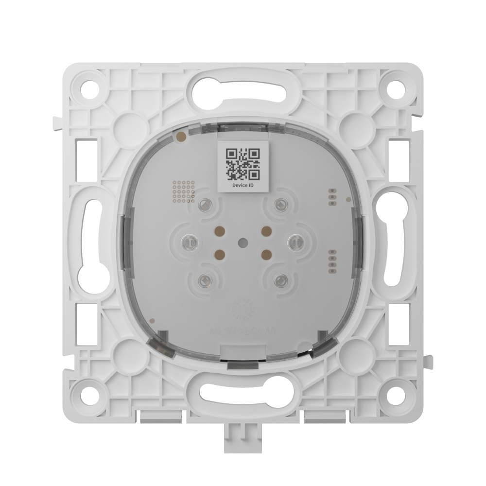 Ajax LightCore (Dimmer)