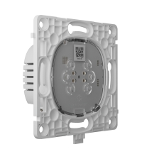 Ajax LightCore (Dimmer)