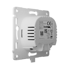 Ajax LightCore (Dimmer)