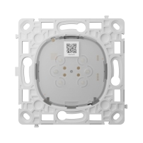 Ajax LightCore (Dimmer) Vert