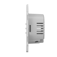 Ajax LightCore (Dimmer) Vert