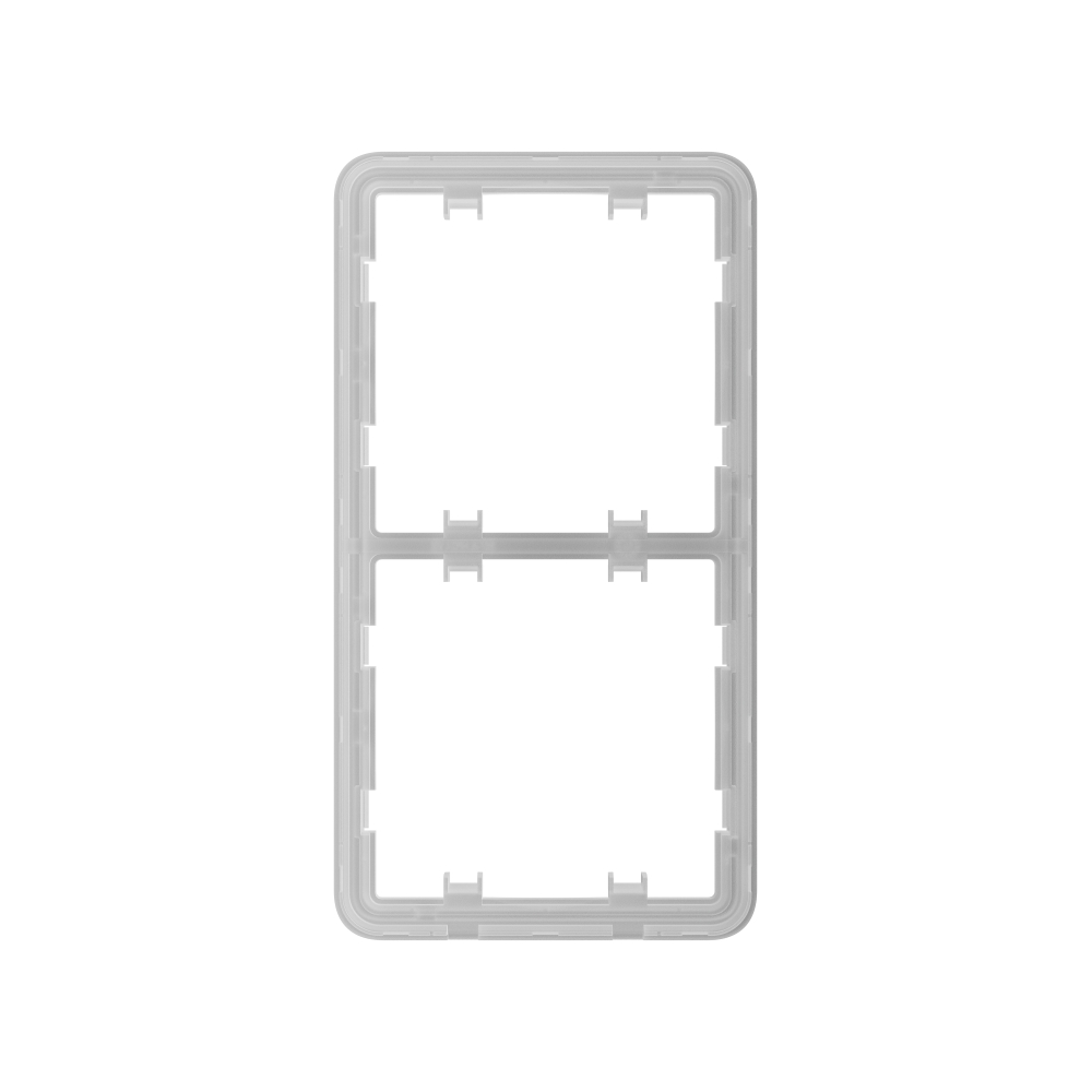 Ajax Frame (2 seats) Vertical