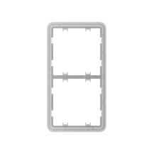 Ajax Frame (2 seats) Vertical