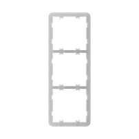 Ajax Frame (3 seats) Vertical
