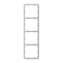 Ajax Frame (4 seats) Vertical