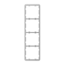 Ajax Frame (4 seats) Vertical