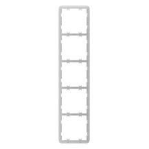 Ajax Frame (5 seats) Vertical