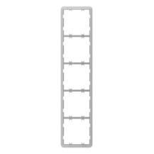 Ajax Frame (5 seats) Vertical