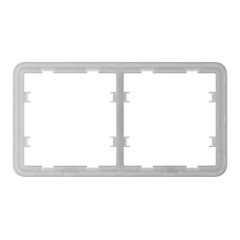 Ajax Frame (2 seats)