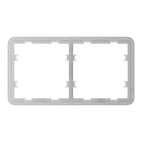 Ajax Frame (2 seats)