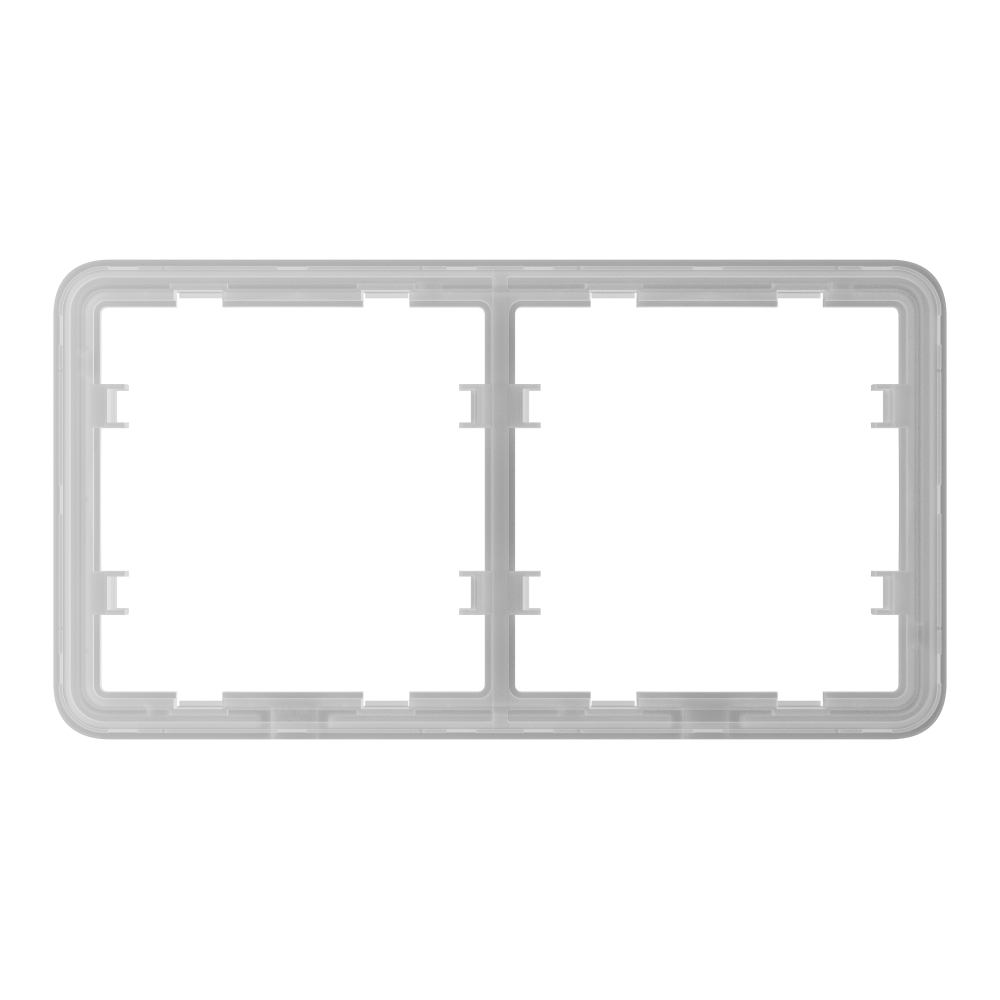 Ajax Frame (2 seats)