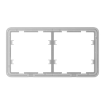 Ajax Frame (2 seats)