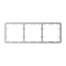 Ajax Frame (3 seats)