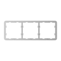 Ajax Frame (3 seats)