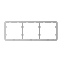 Ajax Frame (3 seats)