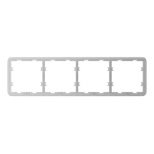 Ajax Frame (4 seats)