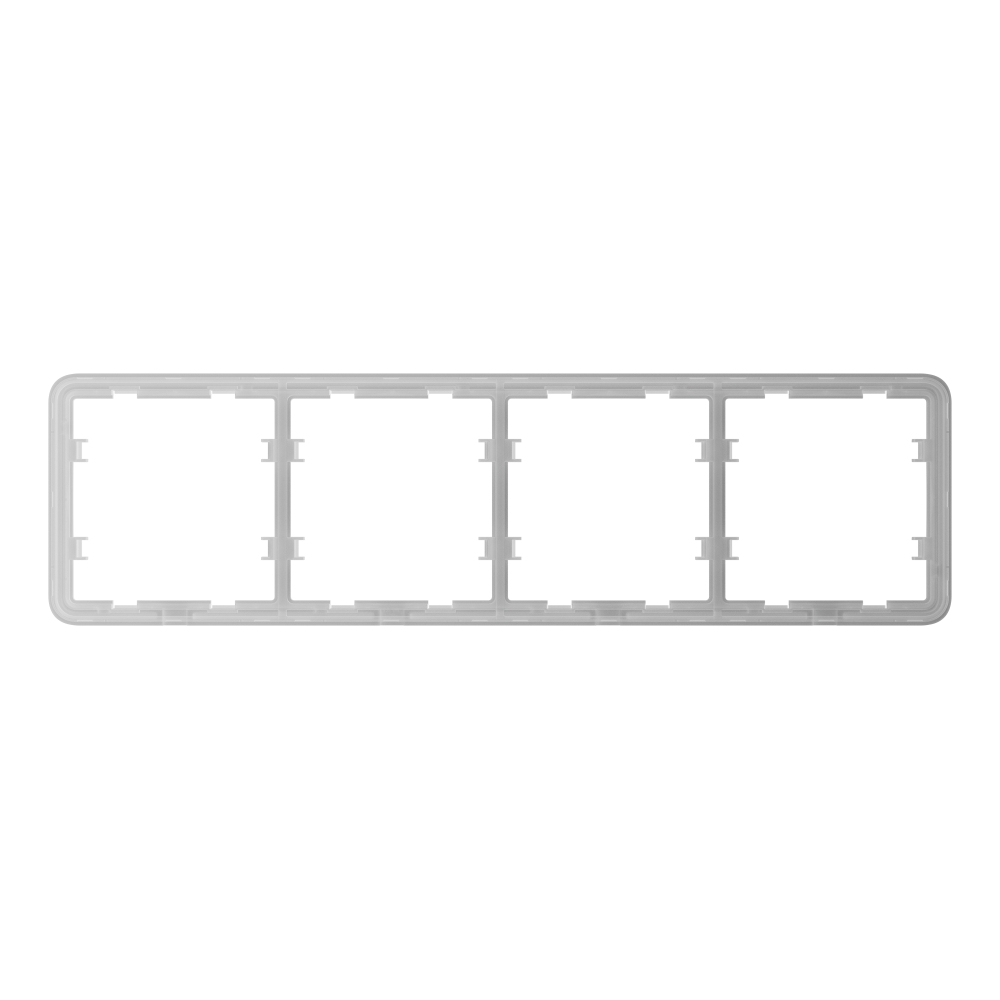 Ajax Frame (4 seats)