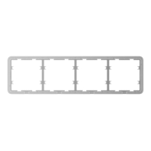 Ajax Frame (4 seats)