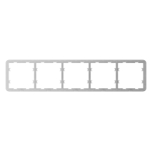 Ajax Frame (5 seats)