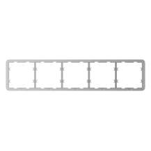 Ajax Frame (5 seats)