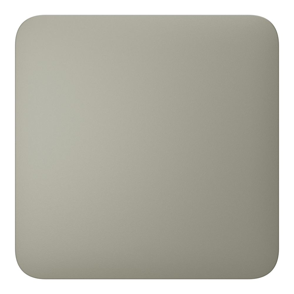 Ajax SoloButton (1-gang)-OL