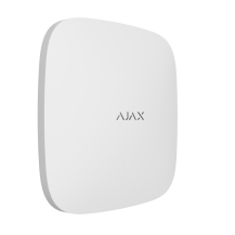 Ajax ReX Blanc