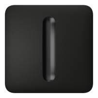 Ajax SoloButton (Dimmer)-B