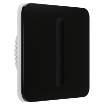 Ajax SoloButton (Dimmer)-B