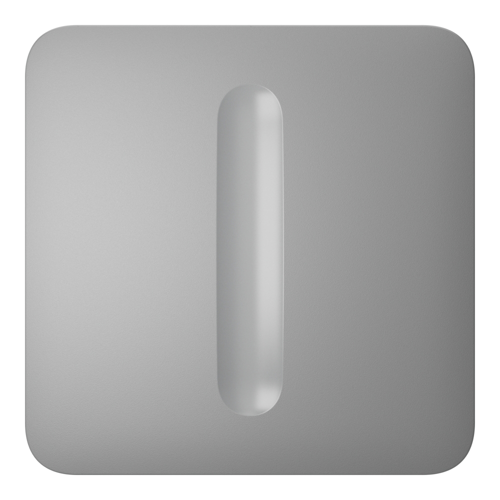 Ajax SoloButton (Dimmer)-F
