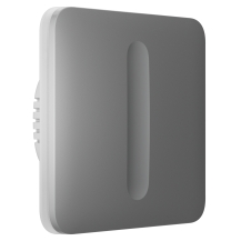 Ajax SoloButton (Dimmer)-F