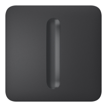 Ajax SoloButton (Dimmer)-GRA