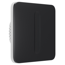 Ajax SoloButton (Dimmer)-GRA