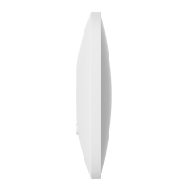 Ajax ReX Blanc