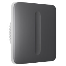 Ajax SoloButton (Dimmer)-GRE