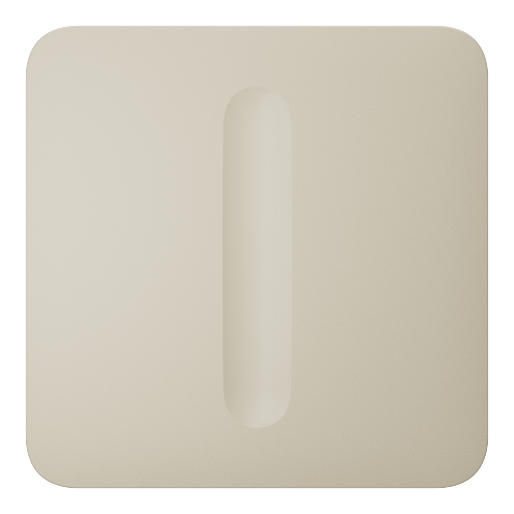 Ajax SoloButton (Dimmer)-IV