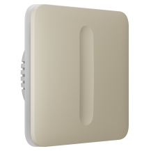Ajax SoloButton (Dimmer)-IV