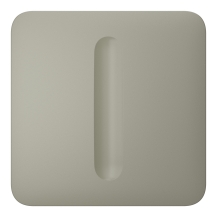 Ajax SoloButton (Dimmer)-OL