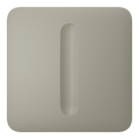 Ajax SoloButton (Dimmer)-OL
