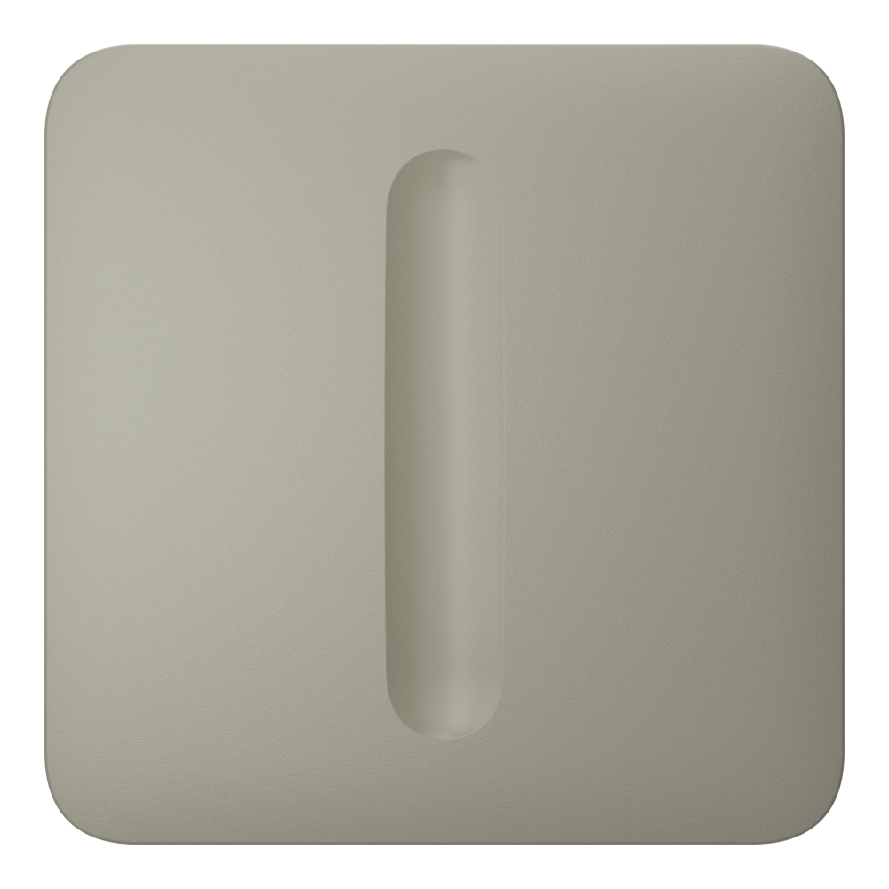 Ajax SoloButton (Dimmer)-OL