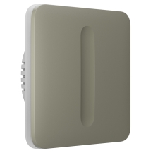 Ajax SoloButton (Dimmer)-OL