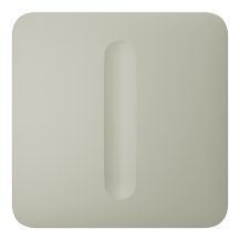 Ajax SoloButton (Dimmer)-OY