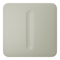 Ajax SoloButton (Dimmer)-OY