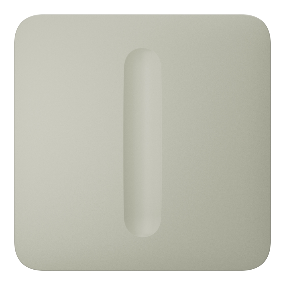 Ajax SoloButton (Dimmer)-OY